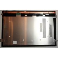 LCD display screen for ASUS Transformer Pad TF700